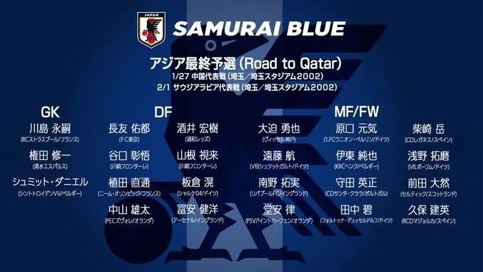 国产二区在线播放